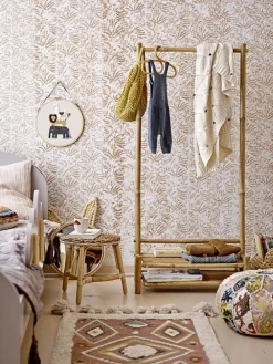 Spiegel riet - naturel