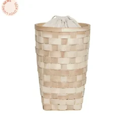 Sporta wasmand/opbergmand L - L301182