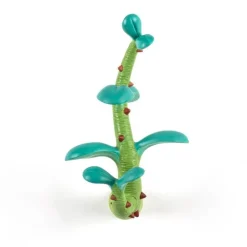 Sprout kapstok gekleurd groot - 14637COL