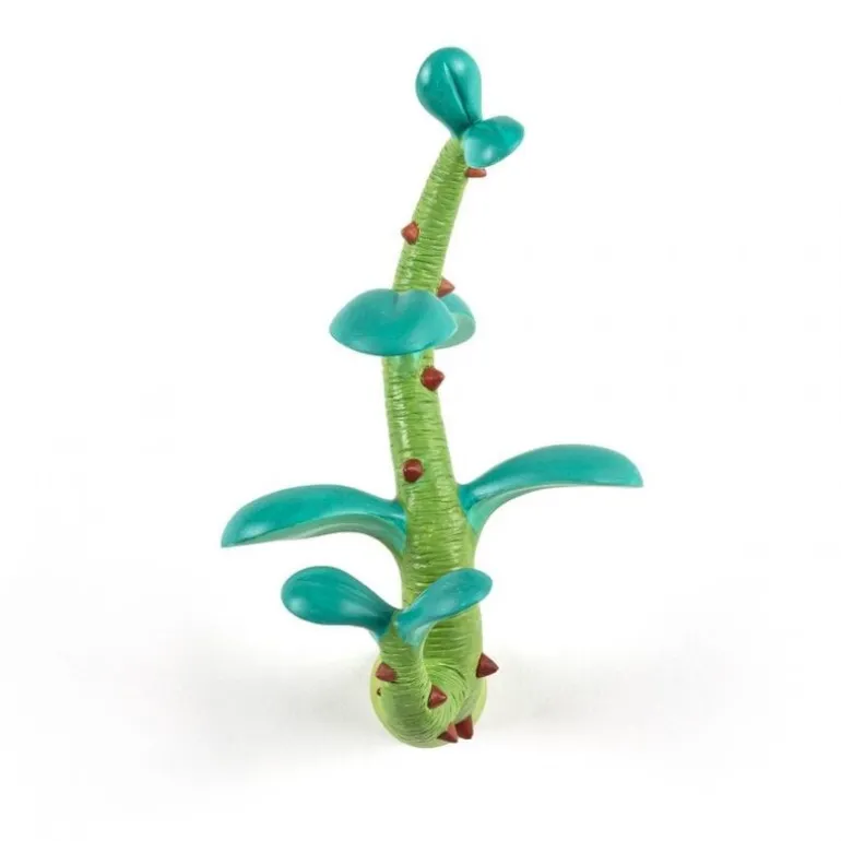 Sprout kapstok gekleurd groot - 14637COL