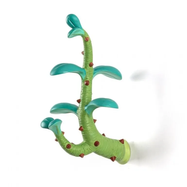 Sprout kapstok gekleurd groot - 14637COL