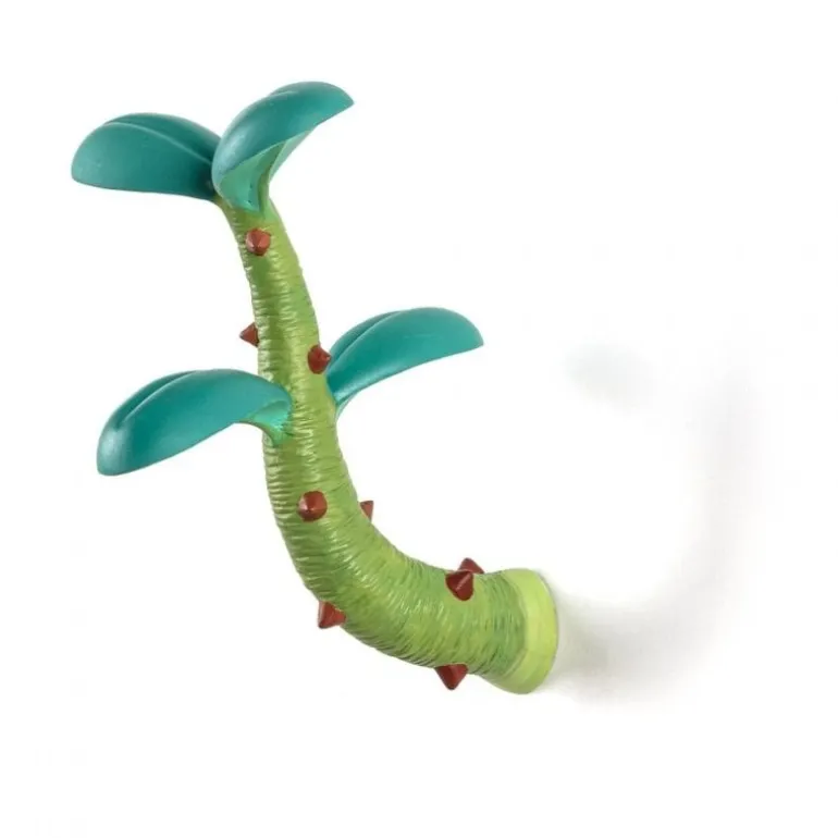 Sprout kapstok gekleurd medium - 14635COL