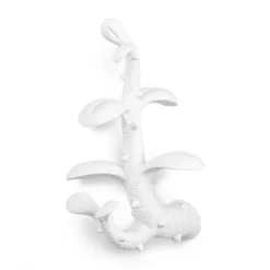 Sprout kapstok groot - 14637