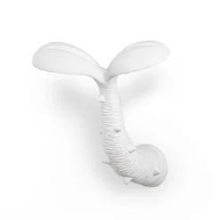 Sprout kapstok klein - 14636