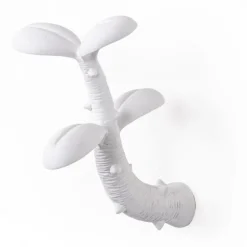 Sprout kapstok medium - 14635