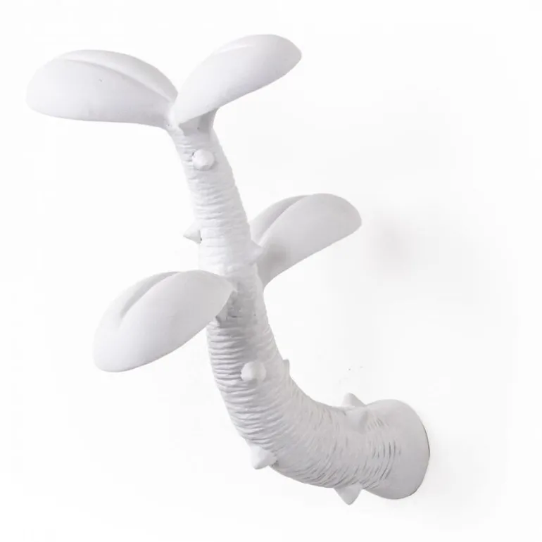 Sprout kapstok medium - 14635