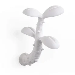 Sprout kapstok medium - 14635