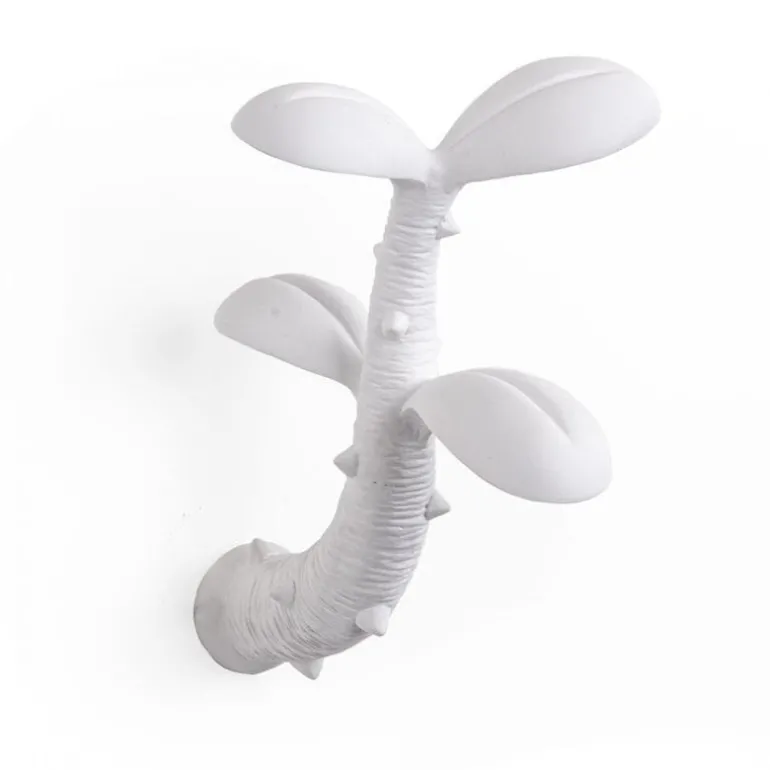 Sprout kapstok medium - 14635