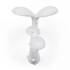 Sprout kapstok medium - 14635