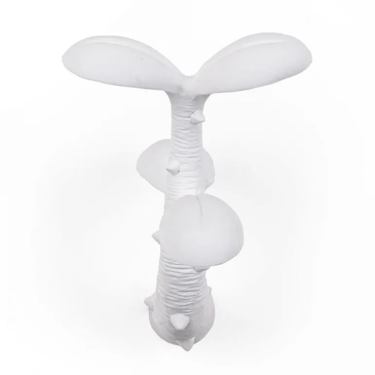 Sprout kapstok medium - 14635