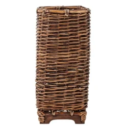 Stanje decoratie mand