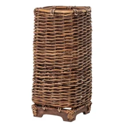 Stanje decoratie mand