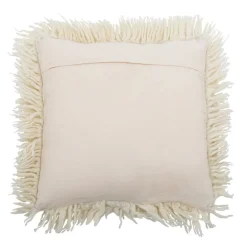 Star kussen - 82066408