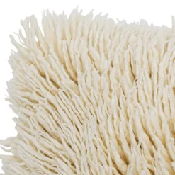 Star kussen - 82066408