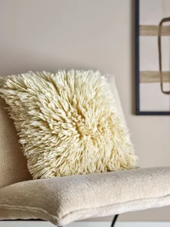 Star kussen - 82066408