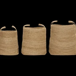 Stella manden set van 3 stuks - 212470001