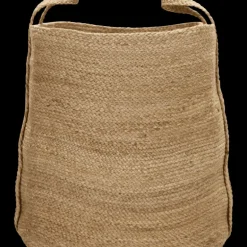 Stella manden set van 3 stuks - 212470001