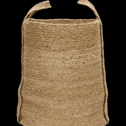 Stella manden set van 3 stuks - 212470001