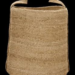 Stella manden set van 3 stuks - 212470001