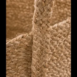 Stella manden set van 3 stuks - 212470001