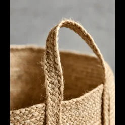 Stella manden set van 3 stuks - 212470001