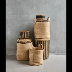 Stella manden set van 3 stuks - 212470001