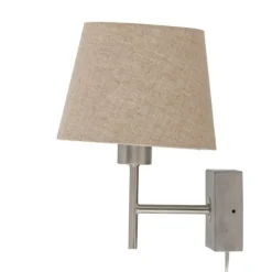 Stellio wandlamp - 82055112