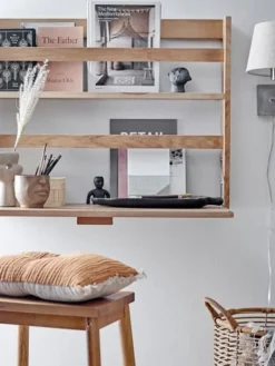 Stellio wandlamp - 82055112