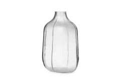 Step vaas hoogte 31cm - 102085