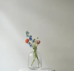 Step vaas hoogte 31cm - 102085