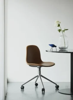 Step vaas hoogte 31cm - 102085