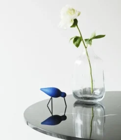 Step vaas hoogte 31cm - 102085