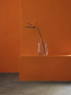 Step vaas hoogte 31cm - 102085