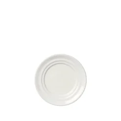 Stevns borden Ø12,5 set van 8 stuks - 14534007