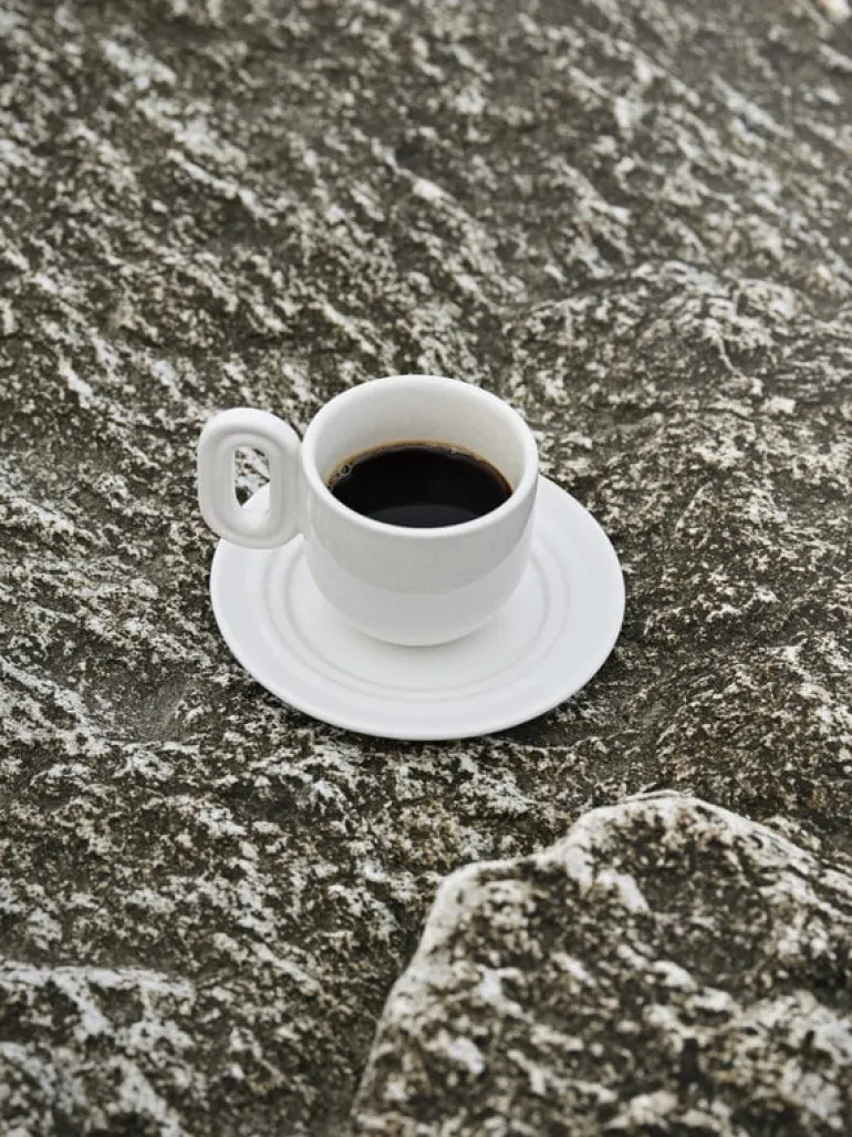 Stevns borden Ø12,5 set van 8 stuks - 14534007