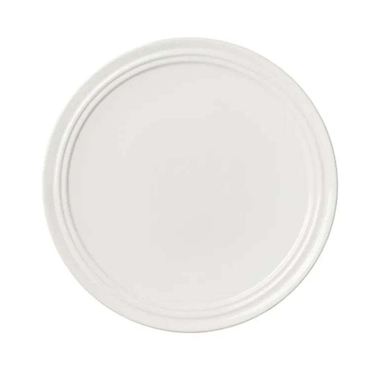 Stevns diner borden set van 4 stuks - 14534005