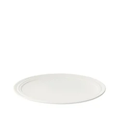 Stevns diner borden set van 4 stuks - 14534005