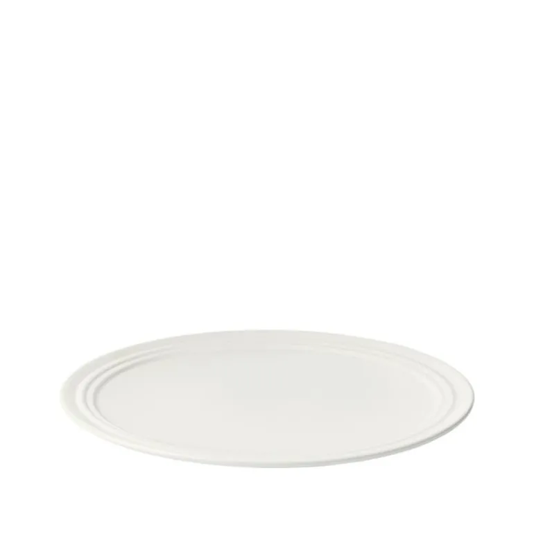 Stevns diner borden set van 4 stuks - 14534005
