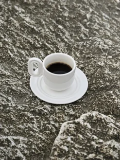 Stevns espresso kopjes set van 8 stuks - 14534020