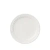 Stevns lunch borden set van 6 stuks - 14534009