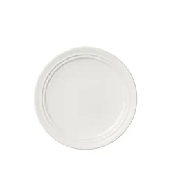 Stevns lunch borden set van 6 stuks - 14534009