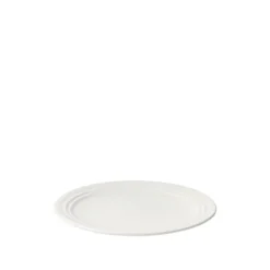 Stevns lunch borden set van 6 stuks - 14534009