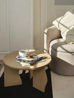 Stevns mokken set van 8 stuks - 14534019