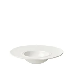 Stevns pasta borden set van 4 stuks - 14534021
