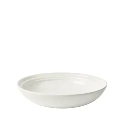 Stevns schalen Ø26,5cm set van 4 stuks - 14534013