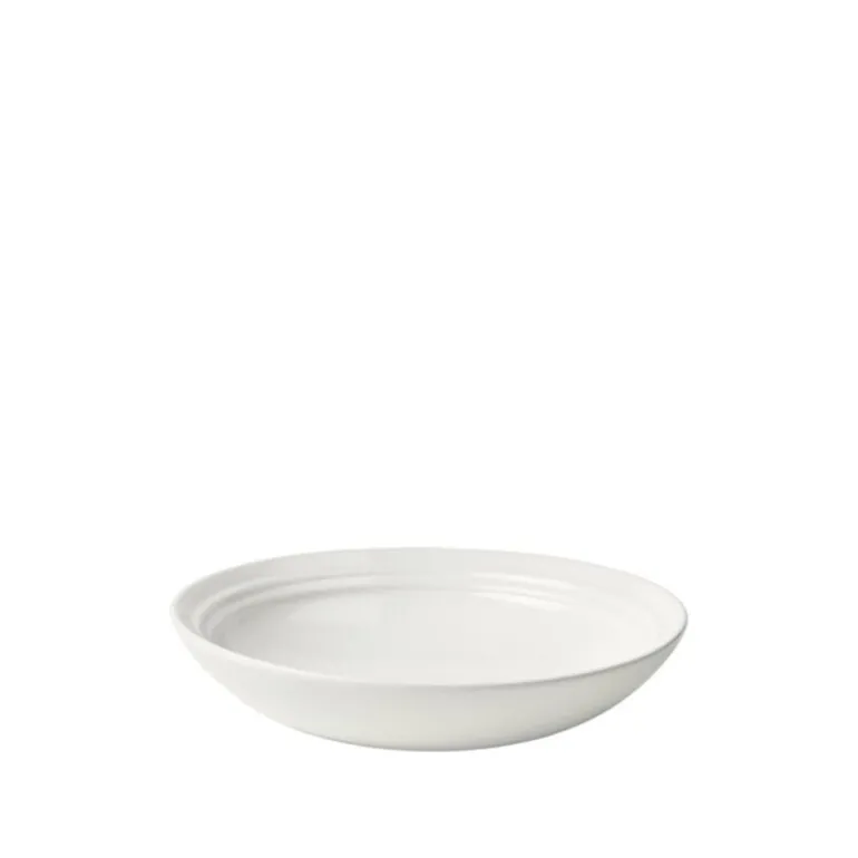 Stevns schalen set van 4 stuks - 14534011