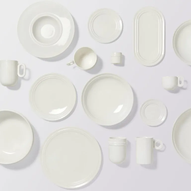 Stevns schalen set van 4 stuks - 14534011