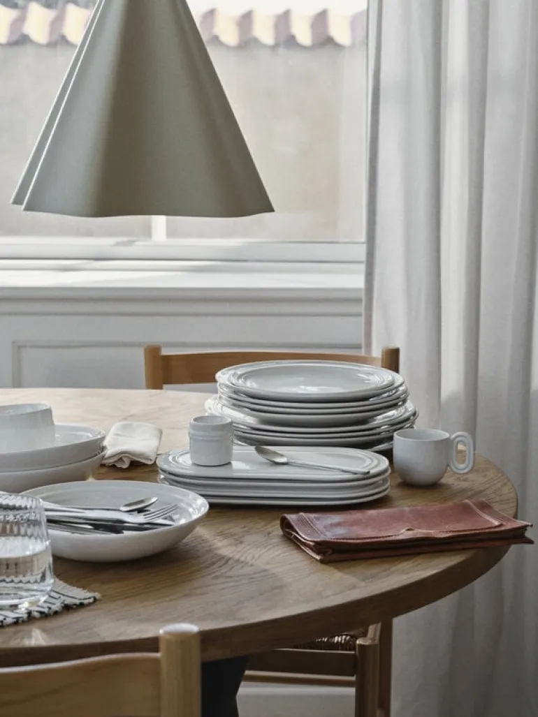 Stevns schalen set van 4 stuks - 14534011