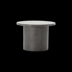 Stone tafel - Ø65cm