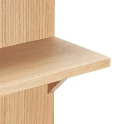 Straight wandrek - 881703